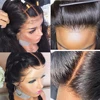 Lace Wigs