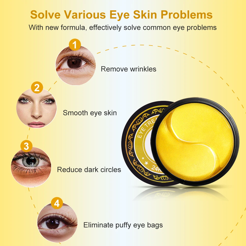 106478-24k 黄金眼膜-02