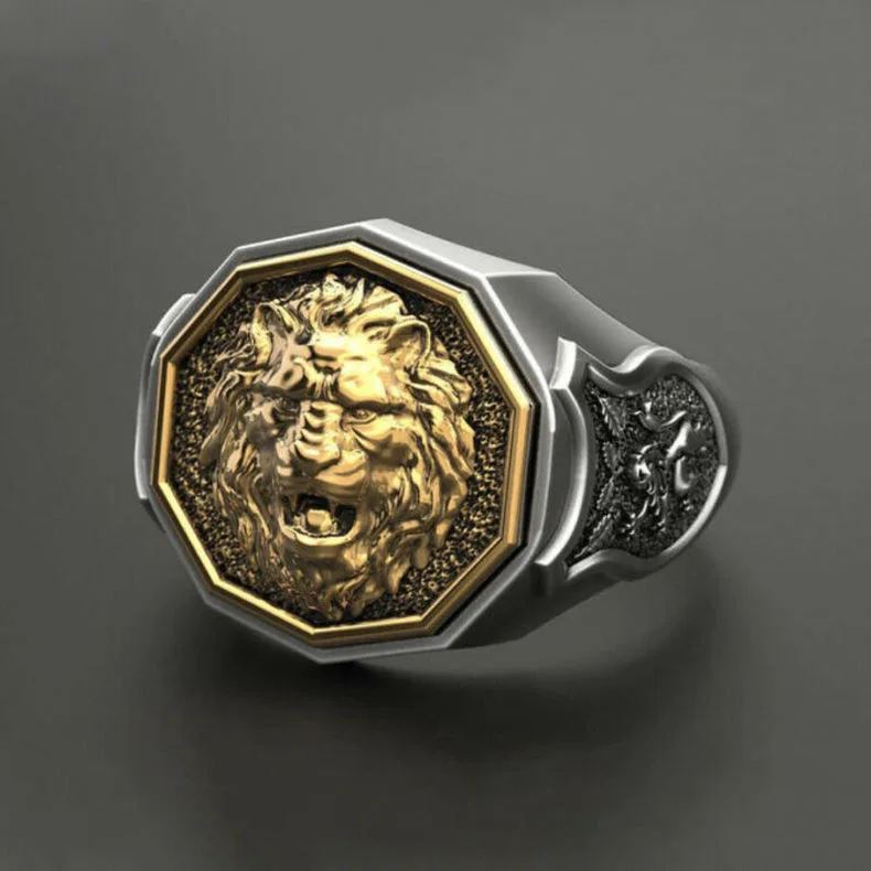 gGqUif2gxdSGFui65Mke1DiccQGOGi9/E0wO