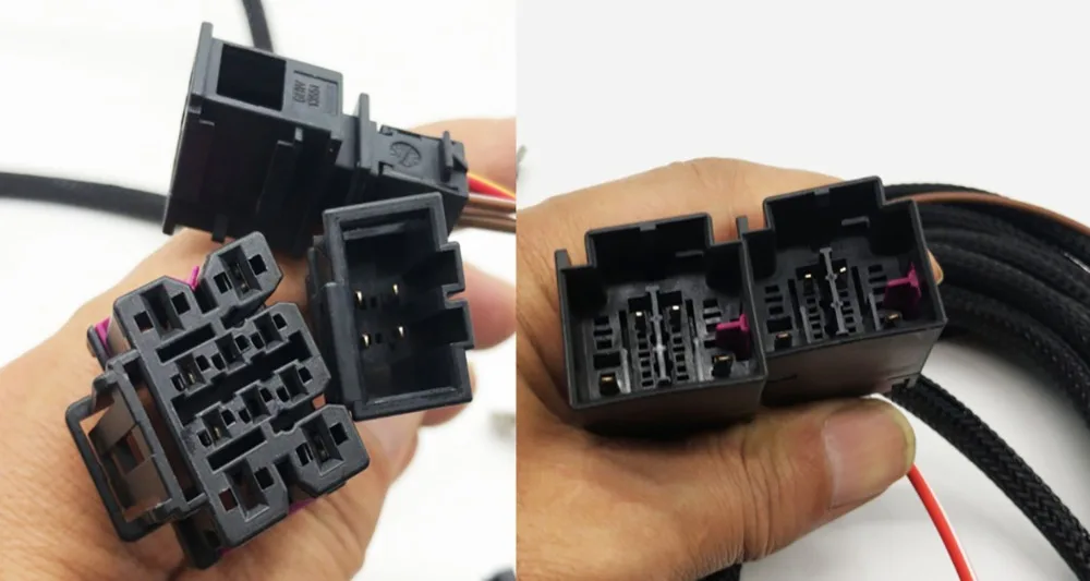 QQ图片20191001153519