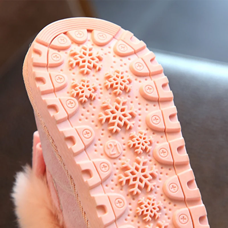 11110370630_1245930263