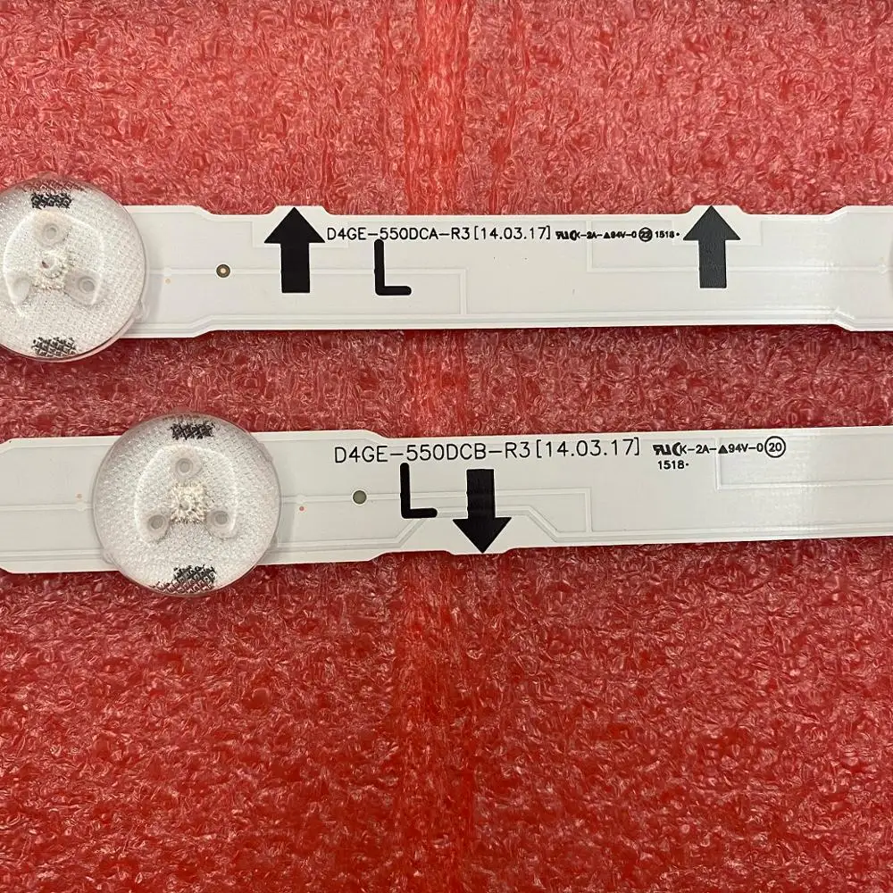 samsung ue55h6670 ue55h6400ak un55j6300 ue55j6300 lh55dbd ue55h6750 05