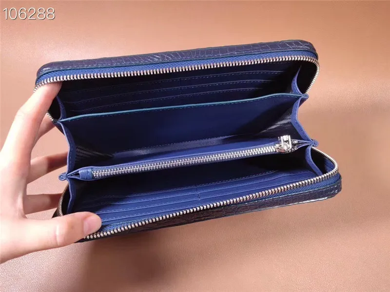 IMG_5433(20200523-175554)