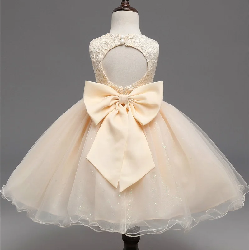 Для маленьких девочек, детское платье на выпускной, вечерние платья для девочек, детский костюм принцессы для детей, платье для торжественных событий для девочки одежда для церемоний