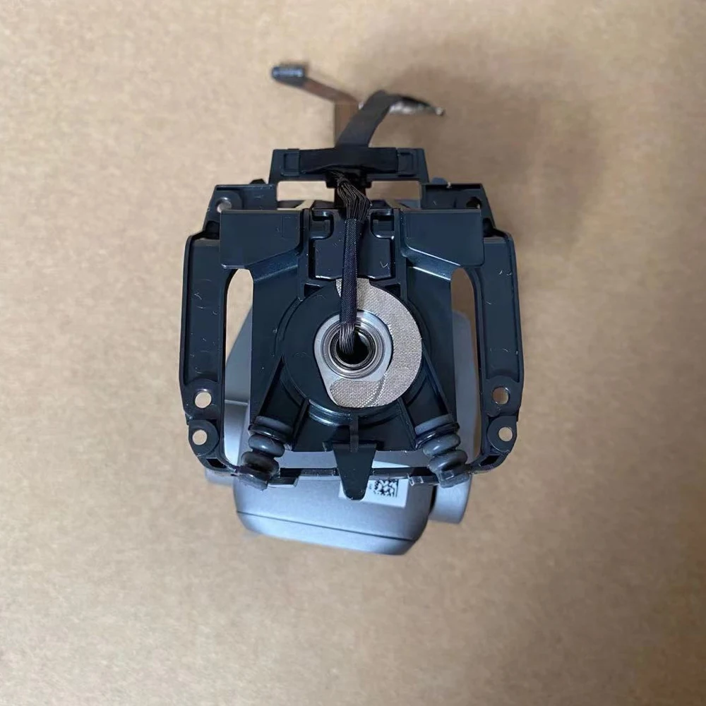 In Stock Original Air2S Gimbal Camera Assembly Repairing Parts