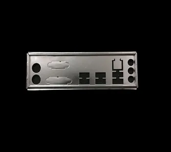 

New Asus H110M-K D3 D4 bezel bezel custom ASUS motherboard bezel chassis bezel bezel