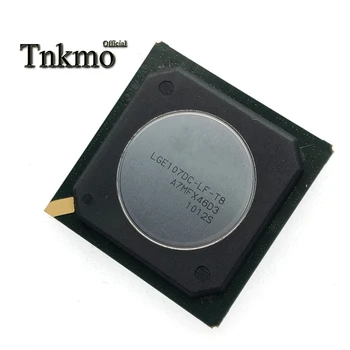 

5PCS LGE107DC-LF-T8 LGE107DC-LF LGE107DC LGE107 107DC-LF-T8 BGA LCD chip New and original