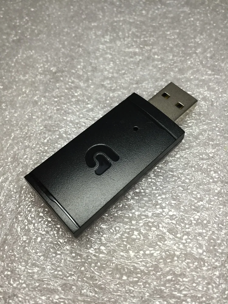 Logitech G533 G933 Auricolare Senza Fili Ricevitore USB Auricolare  Accessori G533 G933 Dongle - AliExpress Computer \u0026 Office