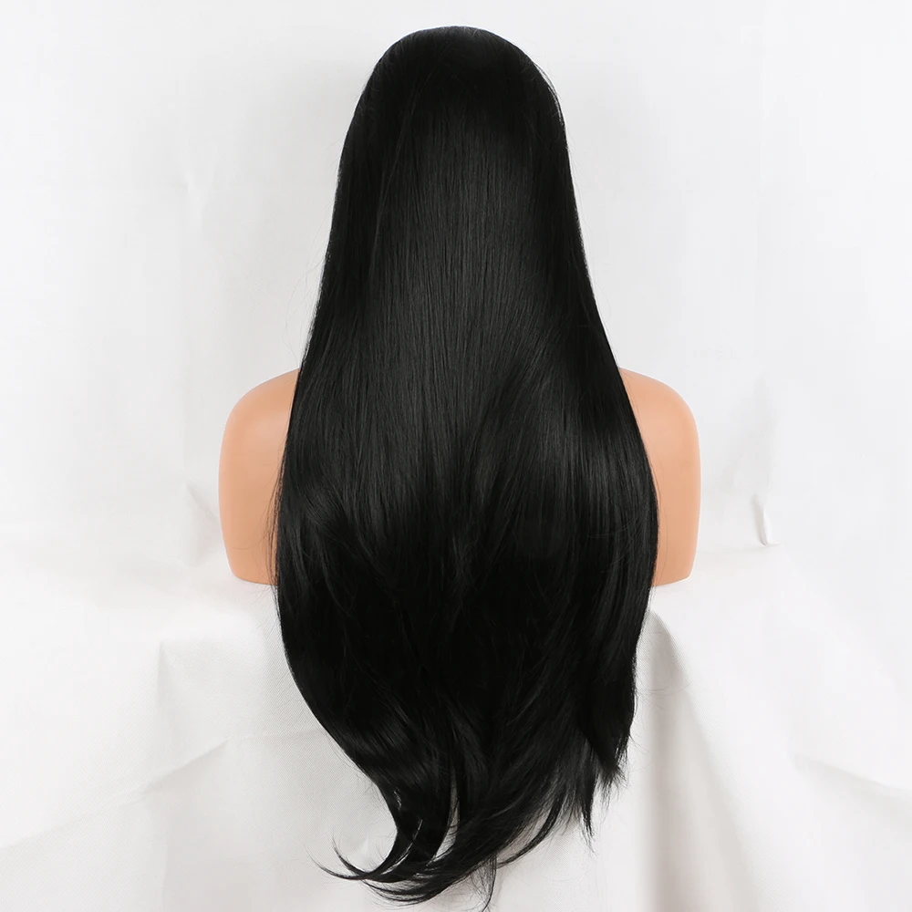 HTB19FvojOCYBuNkSnaVq6AMsVXaV