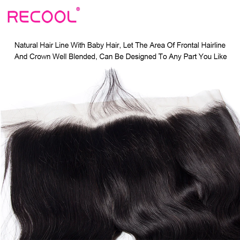 HTB1dHH7aMKG3KVjSZFLq6yMvXXaV