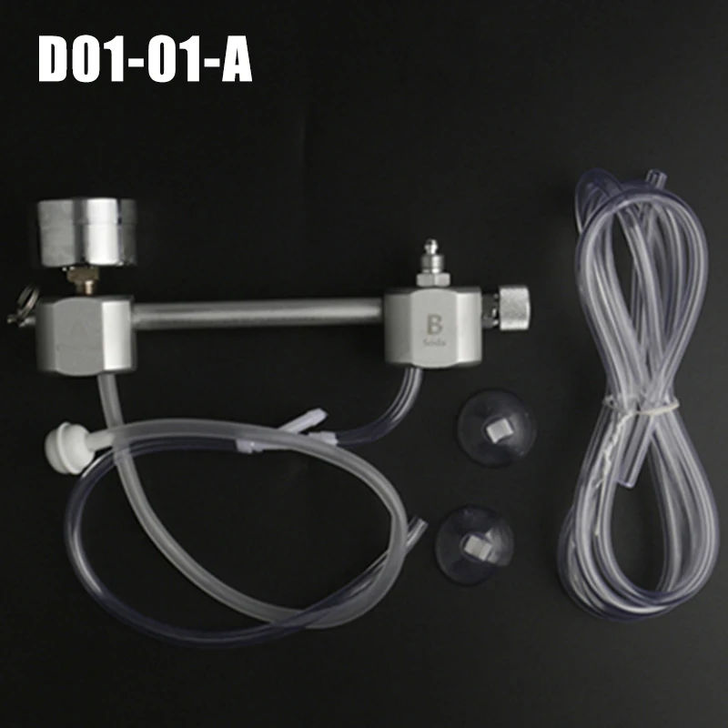 d01-01-a