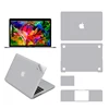 Laptop Parts 