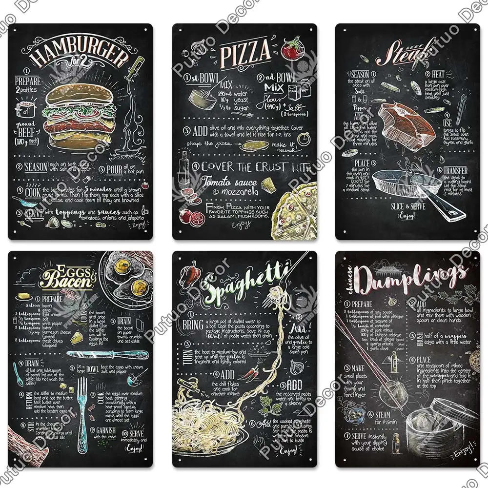 H52b03df133724920a2ad5f6d91cc981bj.jpg?width=1000&height=1000&hash=2000