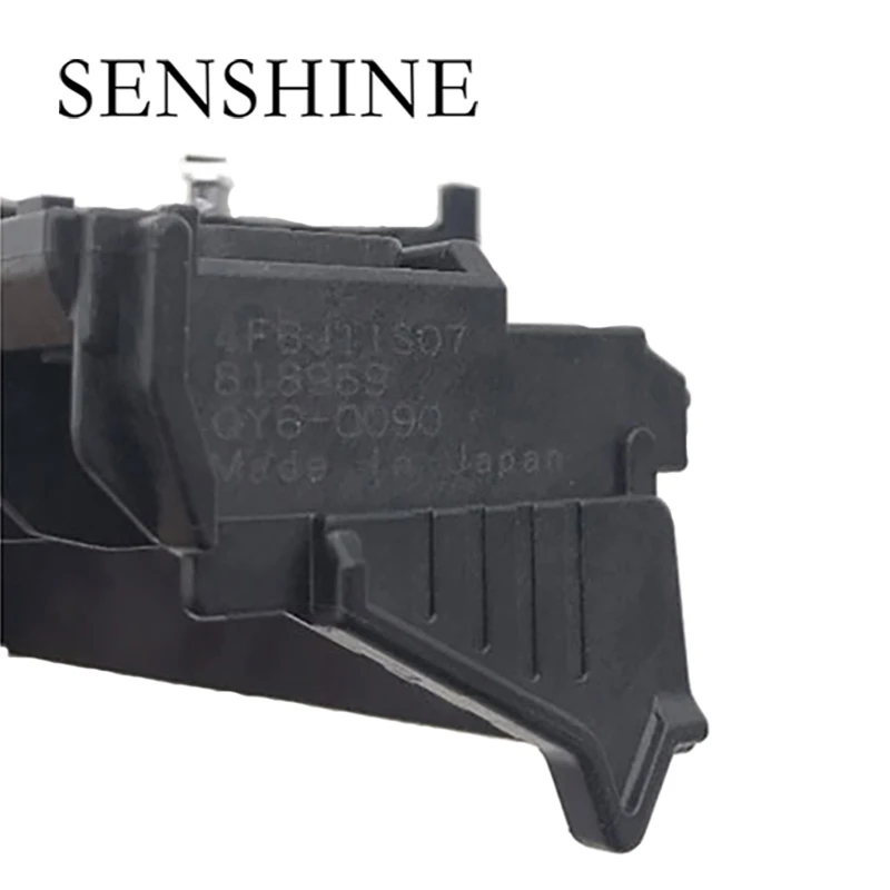 Фотографическая головка для принтера Canon PIXMA TS8020 TS9020 TS8040 TS8050 TS8070 TS8080 TS9050