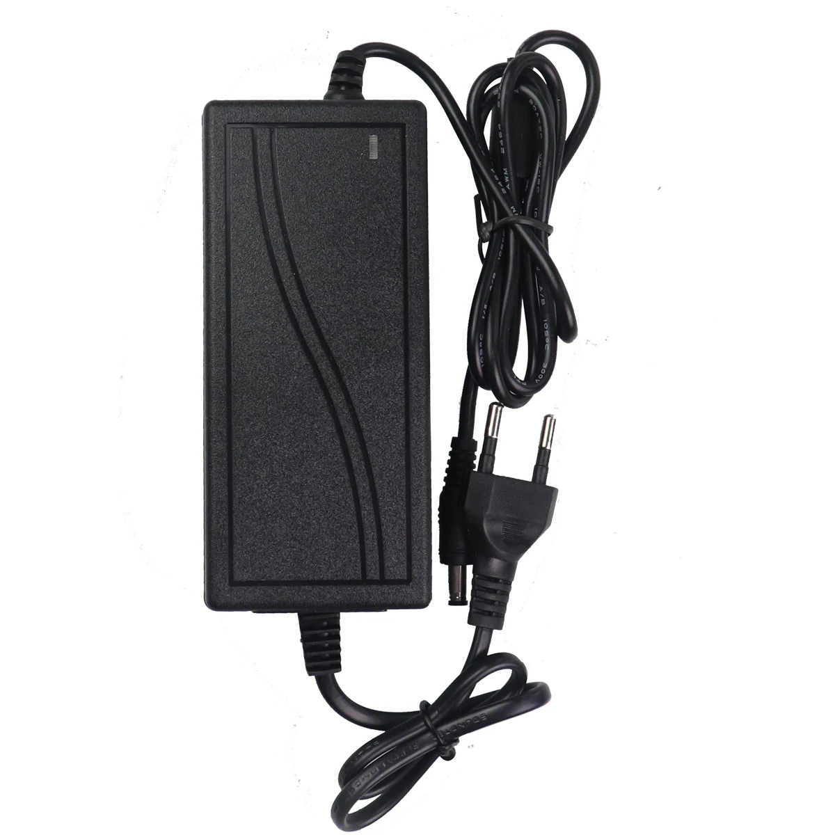 T12 941/942/946/943 MINI 납땜 및 MINI TS100/SH72 납땜 스테이션용 전원 공급 장치, EU/US, 24V 3A, 72W, 신제품