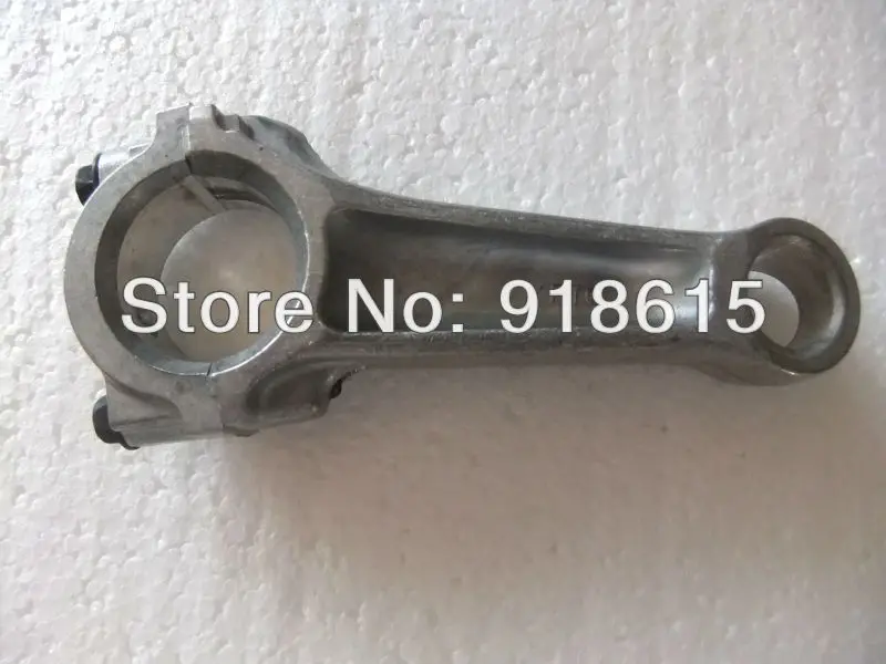 102023 (1)