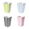 Festive & Party Supplies