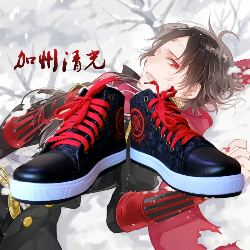 主图3. (2)