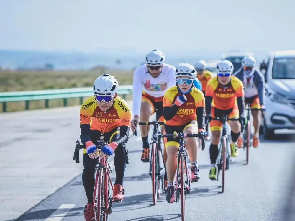 Copu UVTRTS- Ŭ Ȱ,   Ȱ LensTriathlon  Ȱ ε   