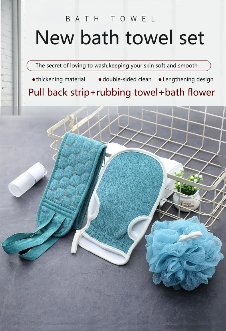 H1f8c6ba6aeca414b8ea65bd99b08207fy