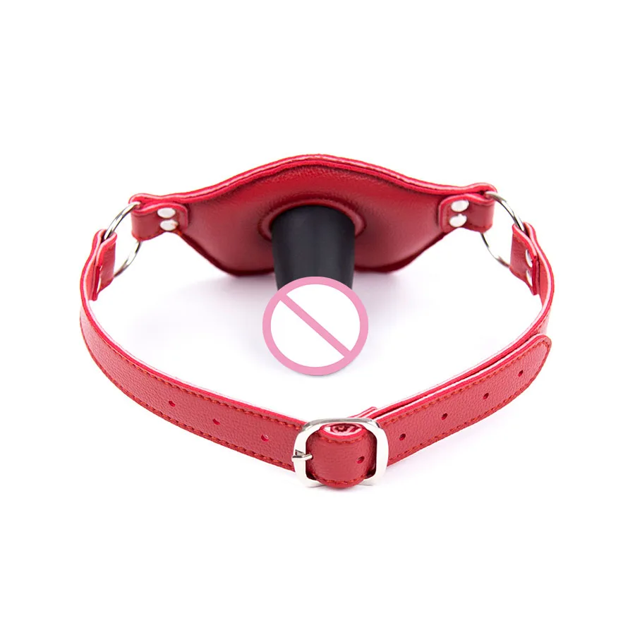 8192355477_1986461756