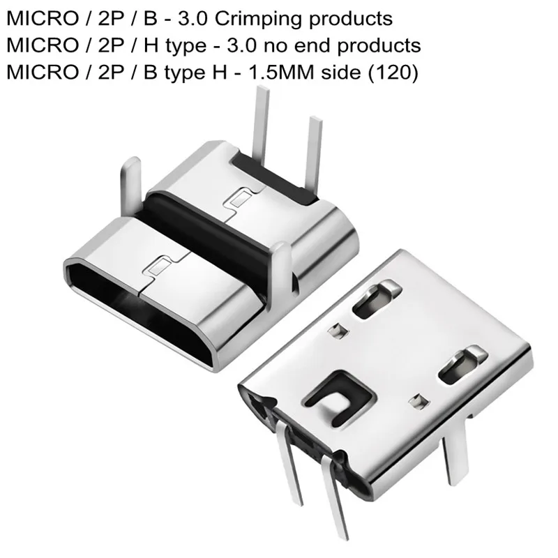 HTB1weVtfFcJL1JjSZFOq6AWlXXaU