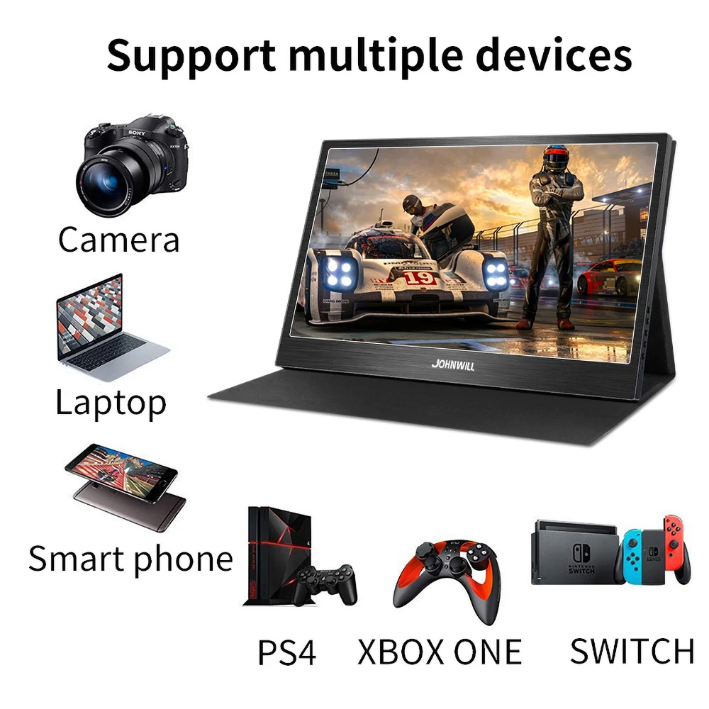 H5a346ddde08047ffbfdeefb4446c612ec
