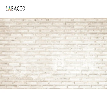 

Laeacco Old Brick Wall Photography Backgrounds Photo Backdrops Baby Newborn Children Portrait Photophone Photozone Photo Shoot