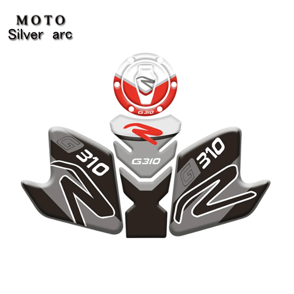 3D μ  ׼  ũ ƼĿ  ƼĿ  ƼĿ     BMW G310R G310 R G310 R