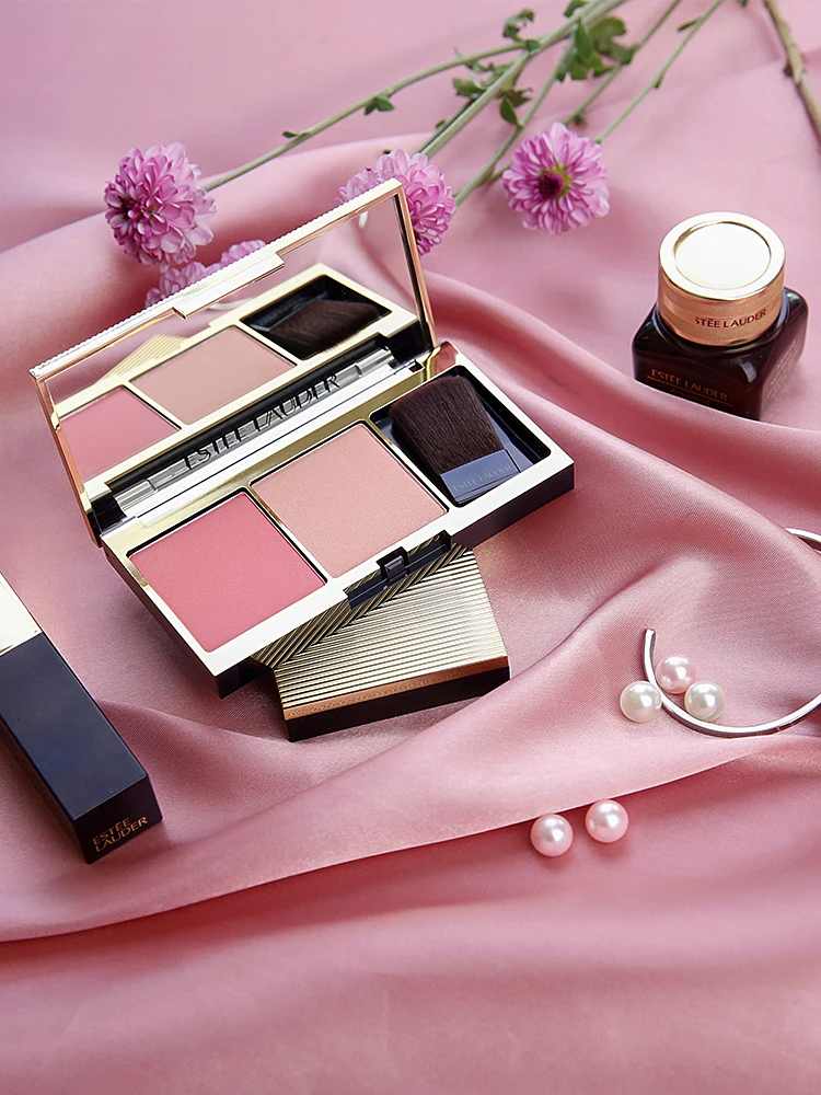 Fondo de fotografía reutilizable, Alfombra de tela parpadeante, paño de estrellas brillantes para estudio fotográfico, fondo de pantalla, almohadilla de fotografía DIY - Imagen 4