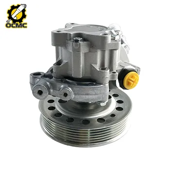 

Power Steering Pump Fit For Land Rover LR2 Freelander 2 LR007208 LR007207