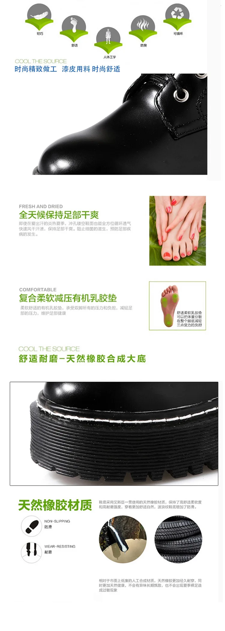 描述6