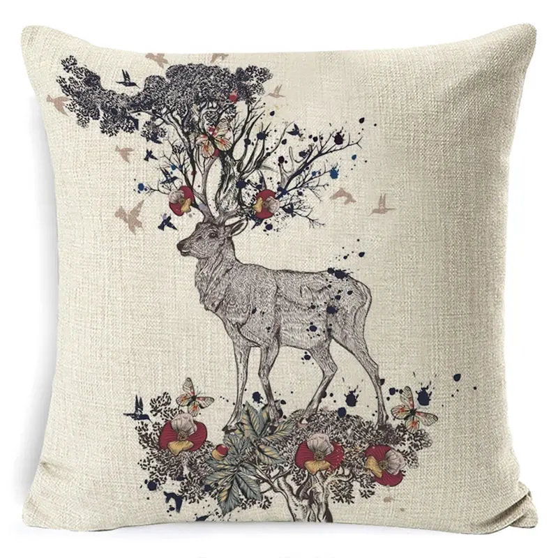 JLP0147-(6)