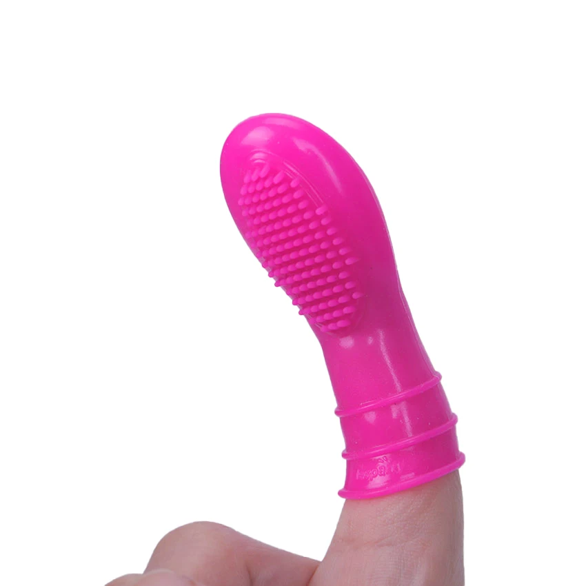 Стимулятор точки G для взрослых Женский массажный вибратор мастурбации мягкий