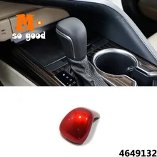 US $21.90