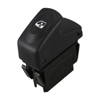 

New Power Window Switch Fit for Renault 8200467835