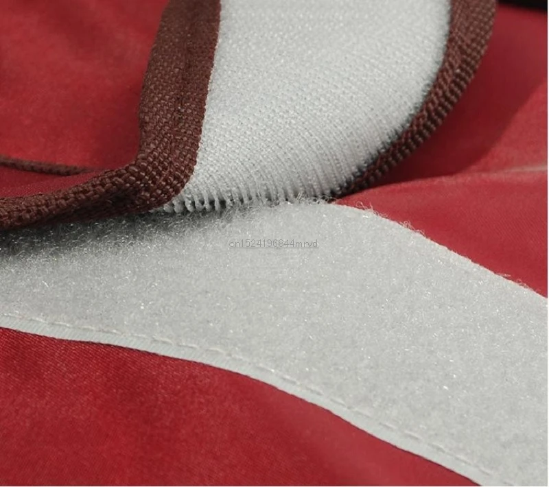 HTB1RlvCyv5TBuNjSspmq6yDRVXax