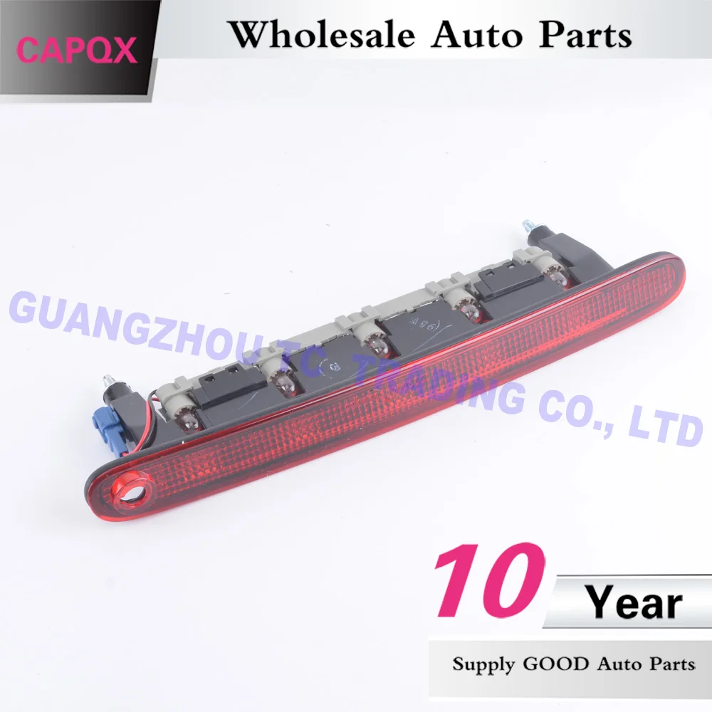 35810-77J00 (5)