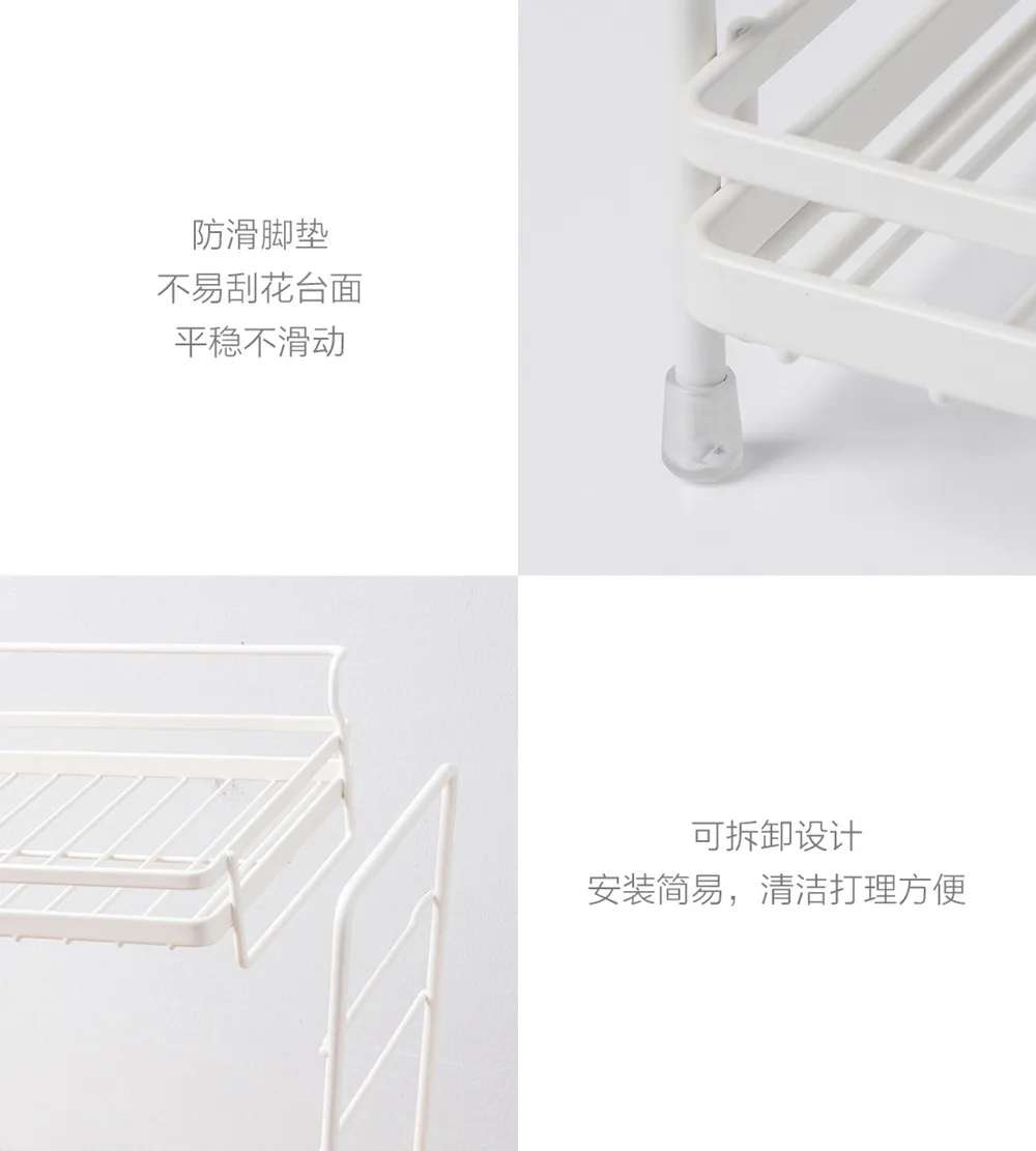 6_副本