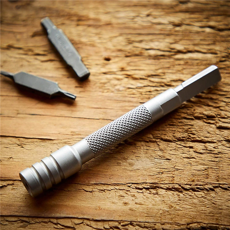 Защитный Магнитный удлинитель шуруповерта LEATHERMAN|Детали инструментов| |