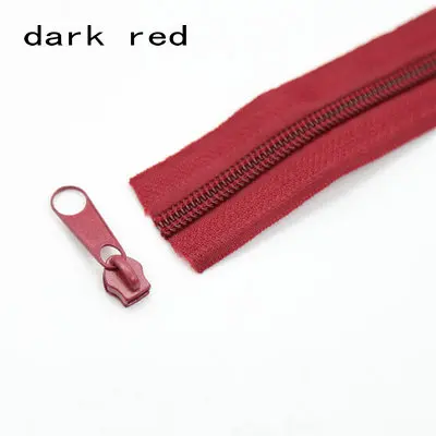 1_gaitubao_com_800x800_副本_副本1