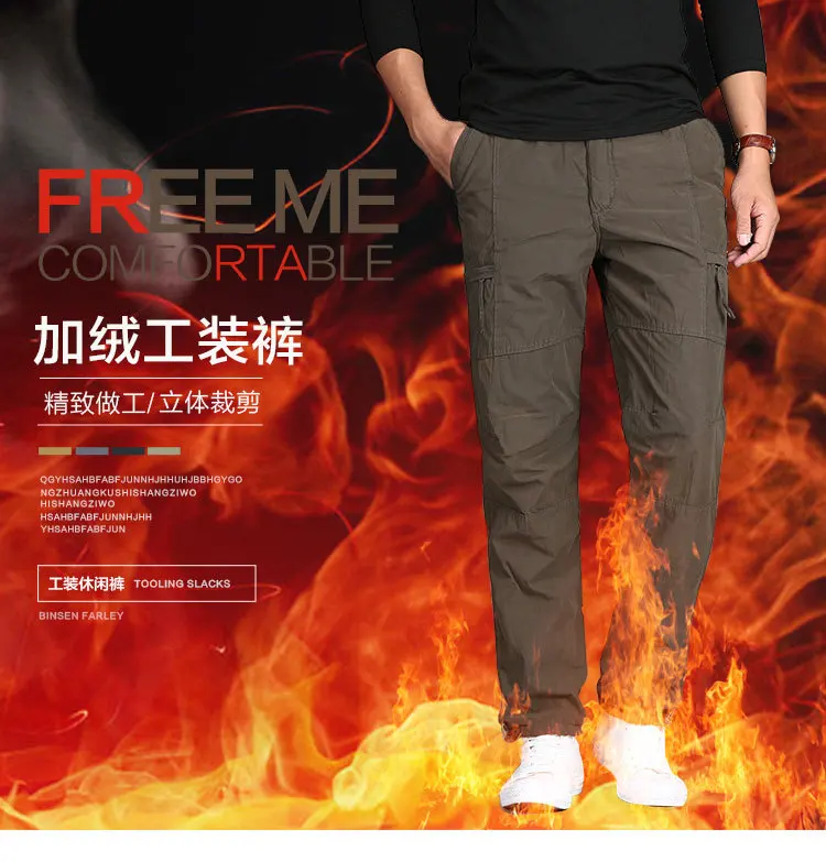 gGqUif2gxdSGFuuy5Mkc1EOJZjrhrygOXYxQ