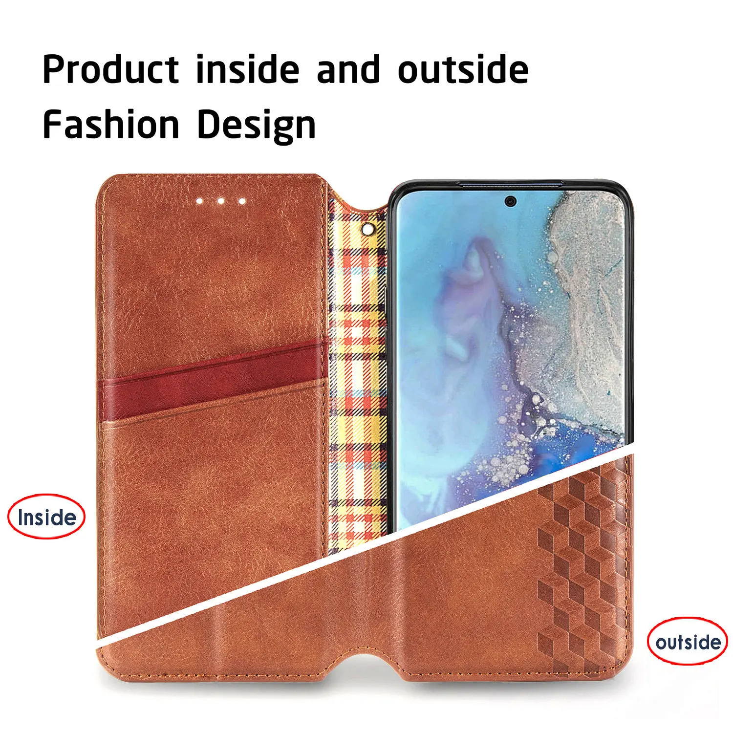 Magnetic flip Leather Case for Samsung Galaxy S20 Ultra S20+ Plus 5G A51 A71 A31 A41 S10 Luxury Magneti Card Holder Wallet Cover Magnetic flip Leather Case for Samsung Galaxy S20 Ultra S20+ Plus 5G A51 A71 A31 A41 S10 Luxury Magneti Card Holder Wallet Cover