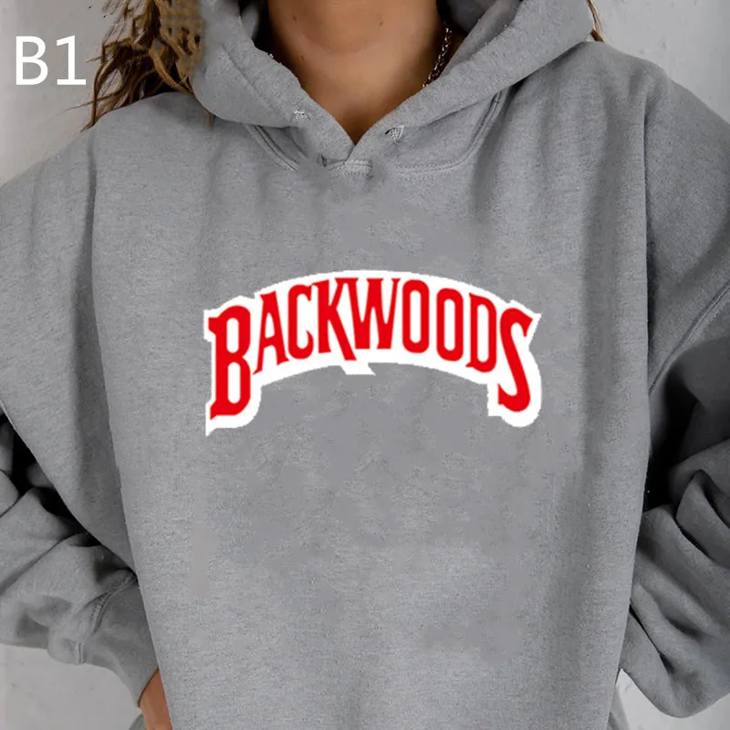 

Толстовка мужская с винтовыми манжетами, свитшот с капюшоном, модная уличная одежда в стиле хип-хоп, пуловер, худи, Осень-зима