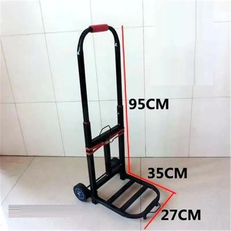 Number 12 Carello Rolling De Verdulero хранение Carro колесница Roulant Carrello Cucina Mesa Cocina хозяйственная Тележка стол Кухонная Тележка - Цвет: Number 12