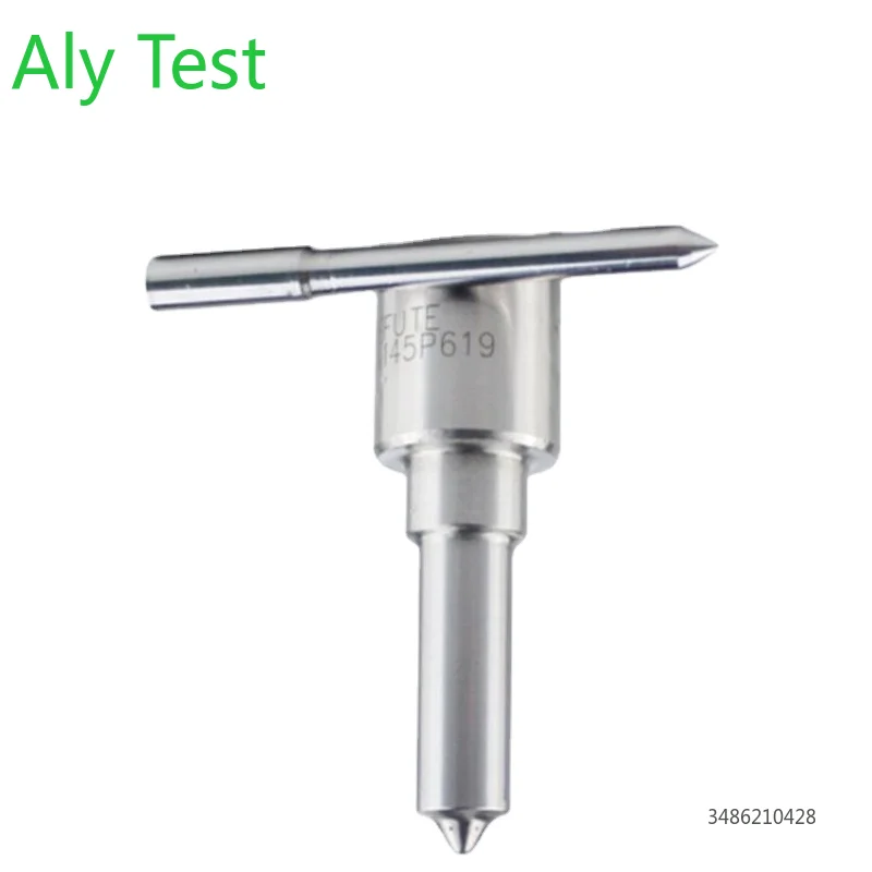 

4 шт., DSLA145P208, DSLA150P362, DLLA145P466, DSLA148P575, DSLA145P619, DSLA145P784, DSLA139P710, DSLA134P772, DSLA134P781, DSLA150P191