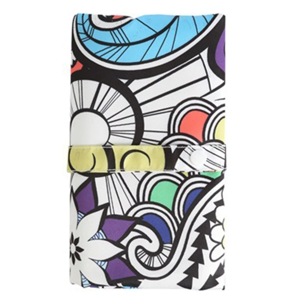 YE96105-C-2020031404-1