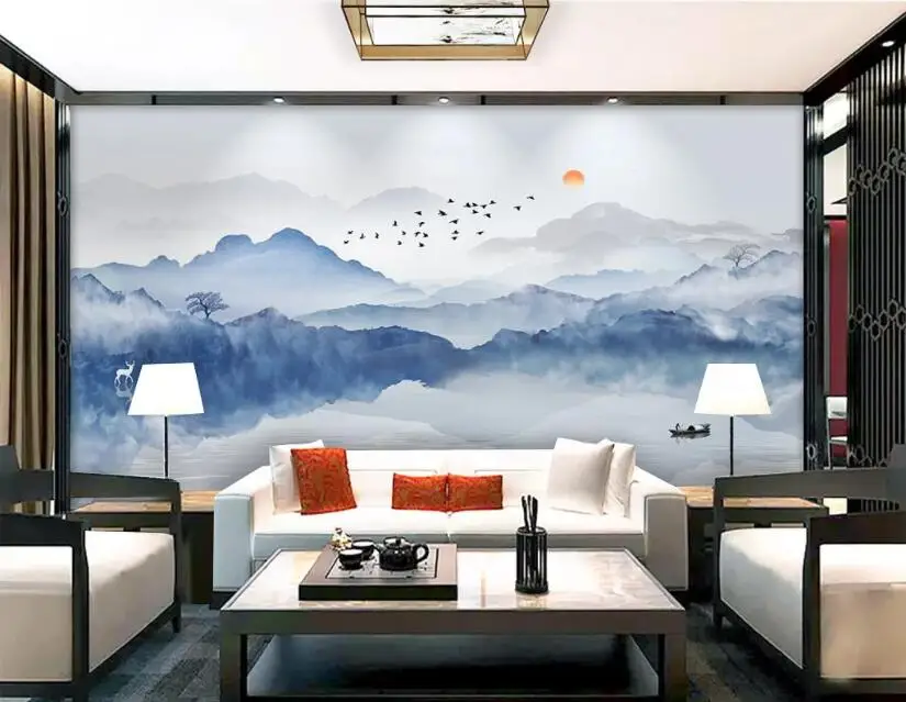 QQ截图20201107110126