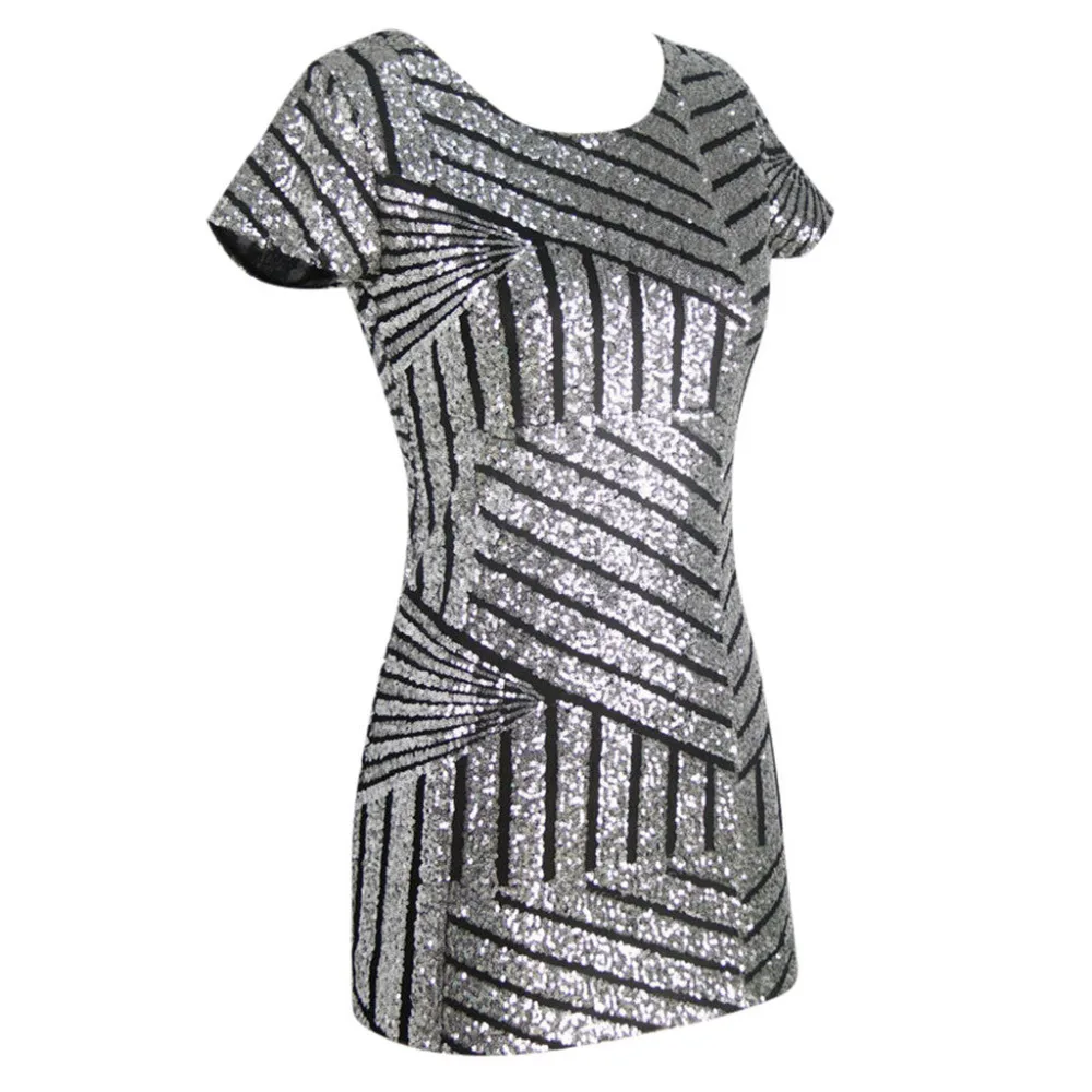 YSZ81224496SLM,YSZ81224496SLL,YSZ81224496SLXL,YSZ81224496SLL2,_20181224092602096