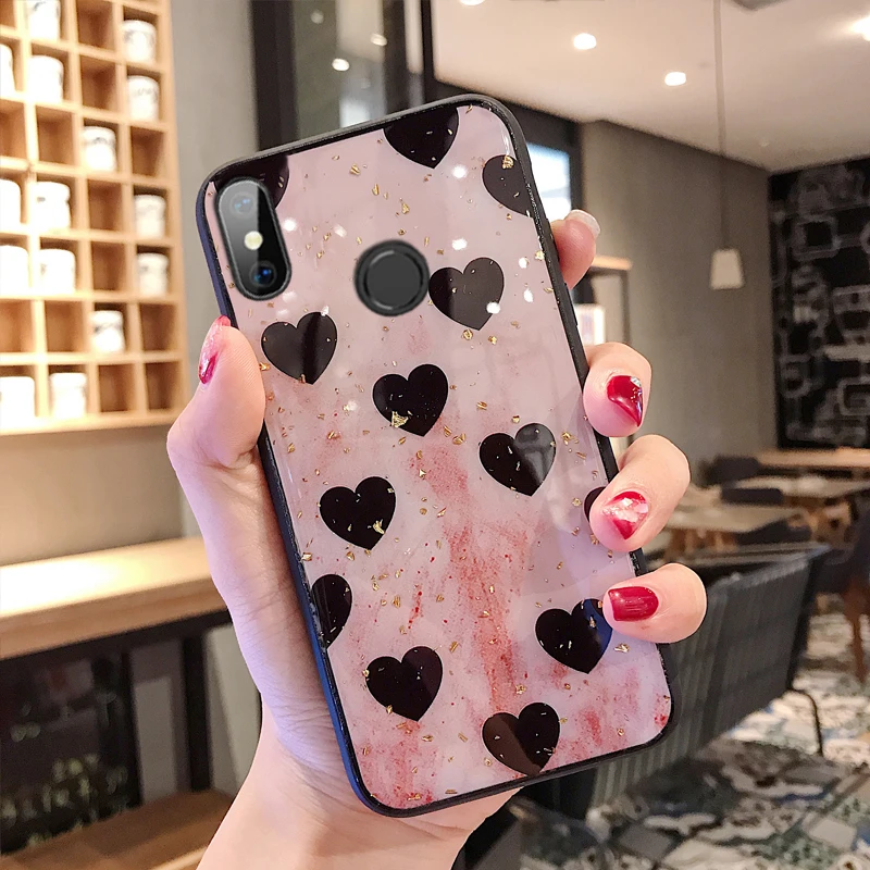Ультратонкий Прозрачный чехол для htc Desire 620 10 Pro U11 plus мягкий силиконовый